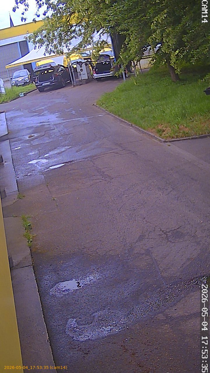 thumbnail_20260504175335
