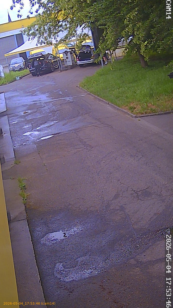 thumbnail_20260504175346