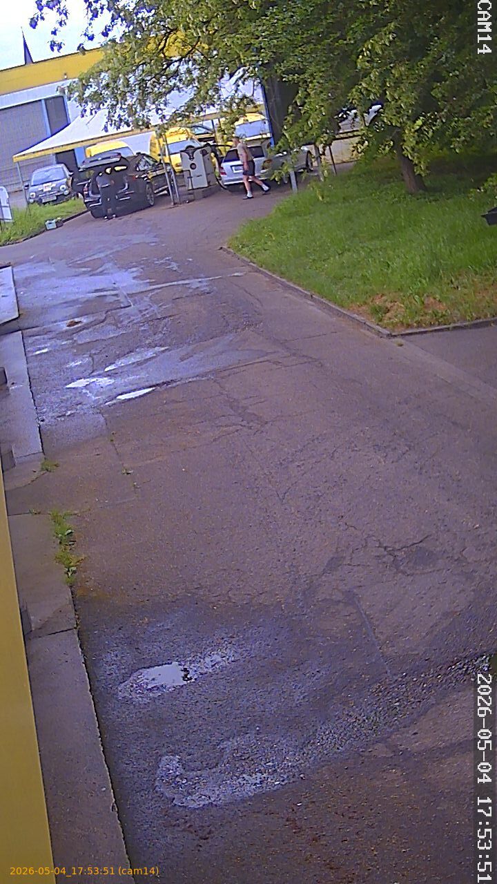thumbnail_20260504175351