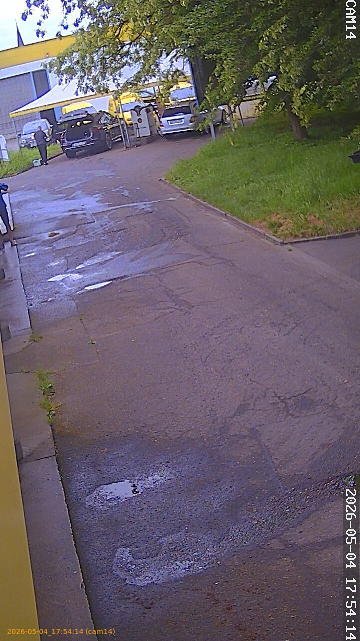 thumbnail_20260504175414