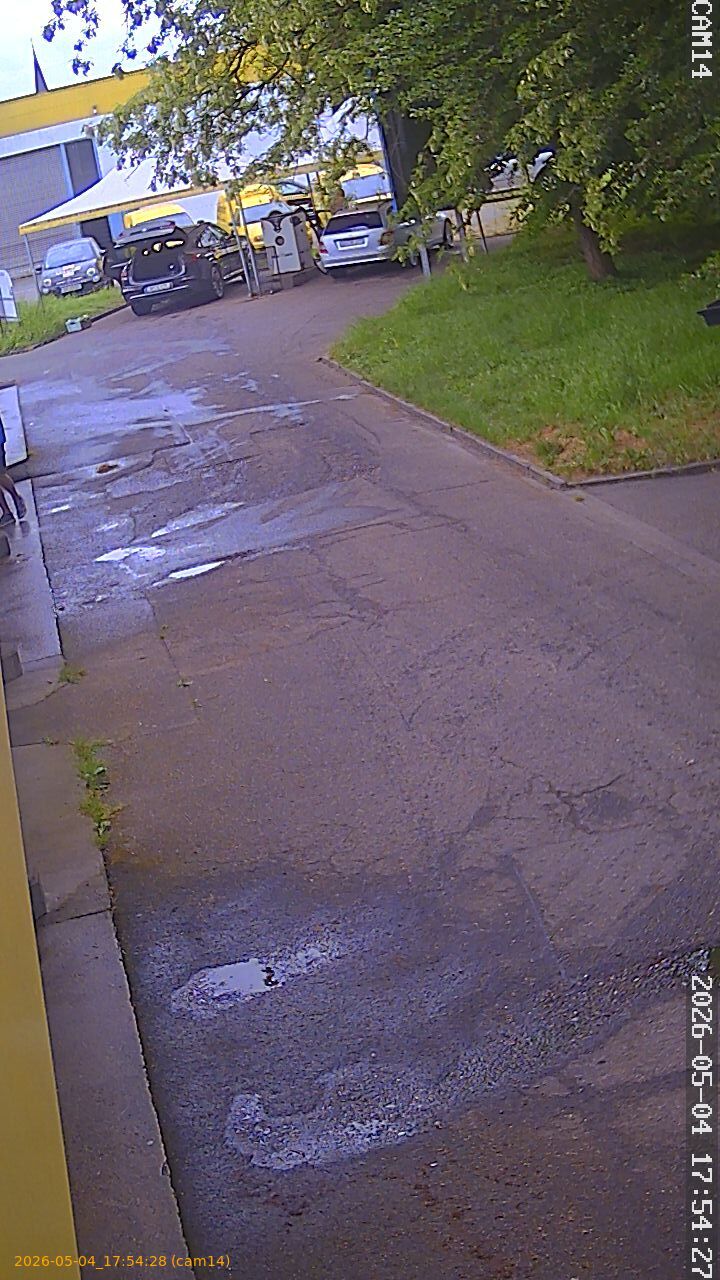 thumbnail_20260504175428