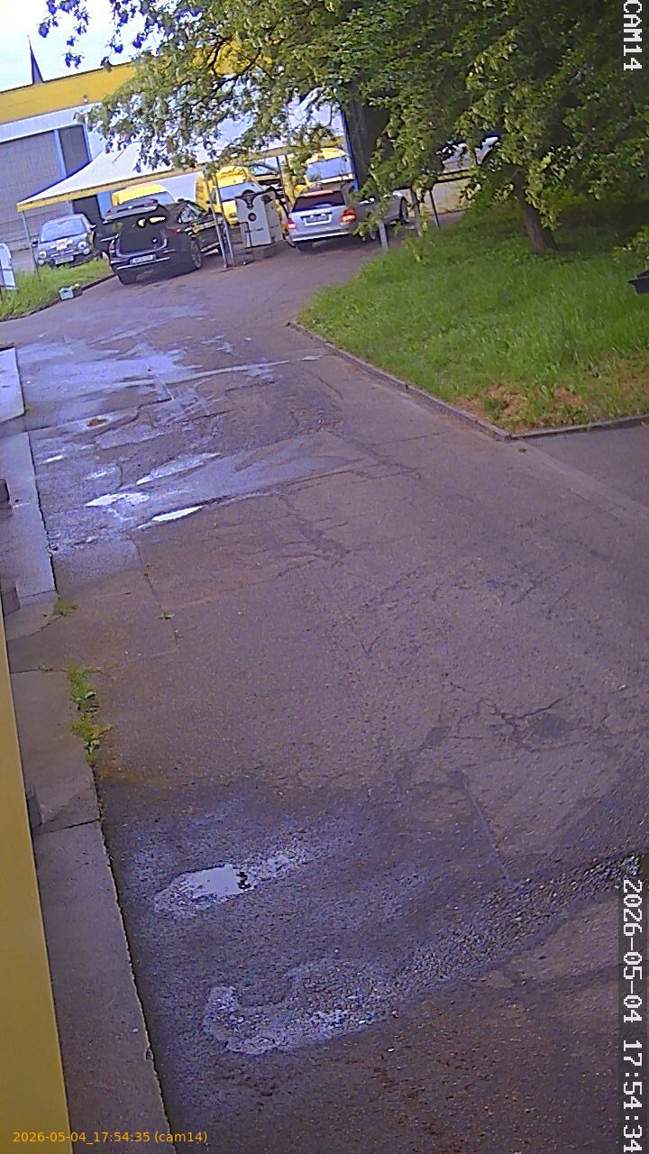 thumbnail_20260504175435