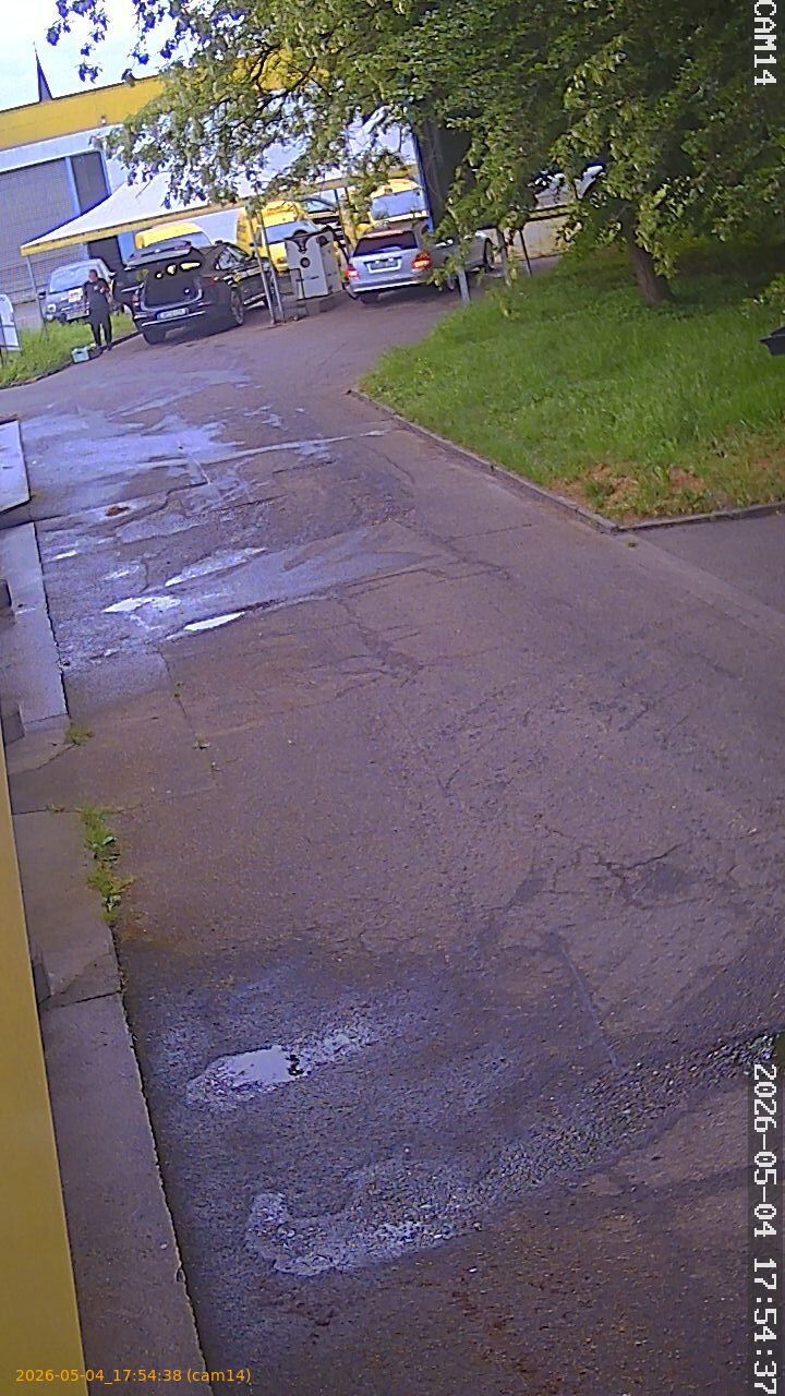 thumbnail_20260504175438