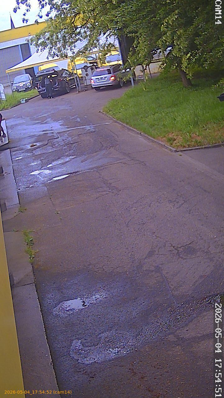 thumbnail_20260504175452