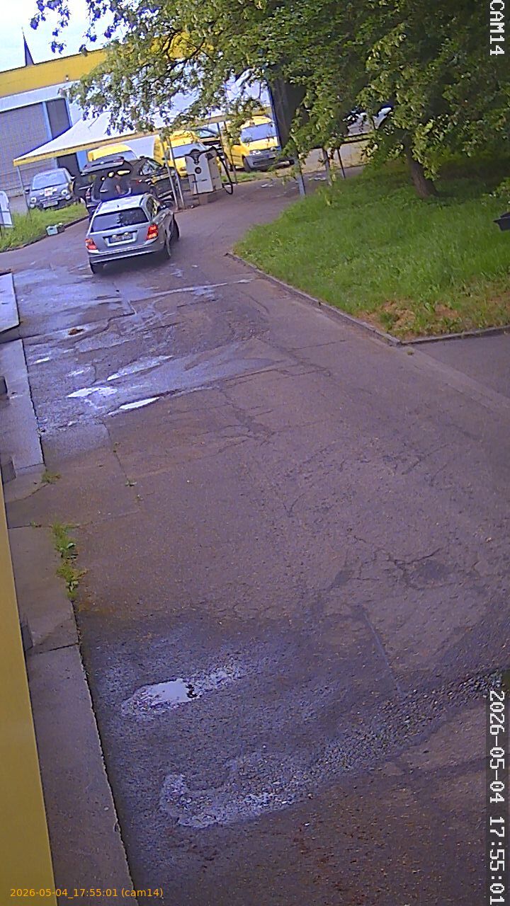 thumbnail_20260504175501