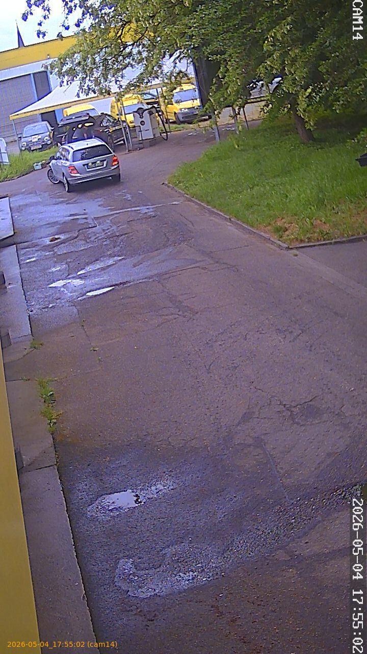 thumbnail_20260504175502