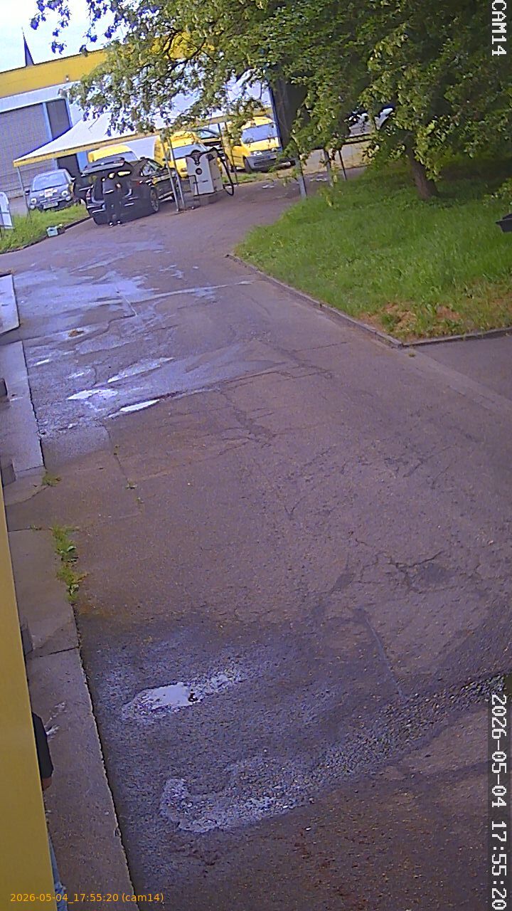 thumbnail_20260504175520