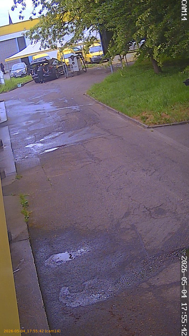 thumbnail_20260504175542