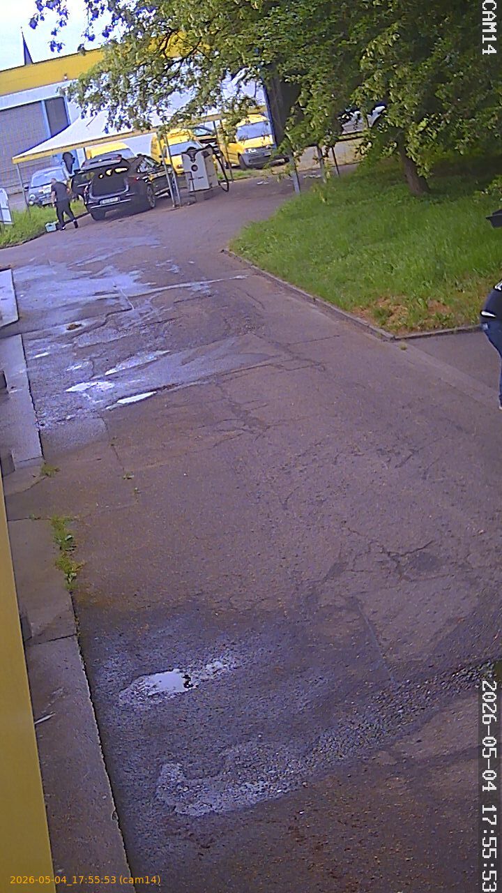 thumbnail_20260504175553