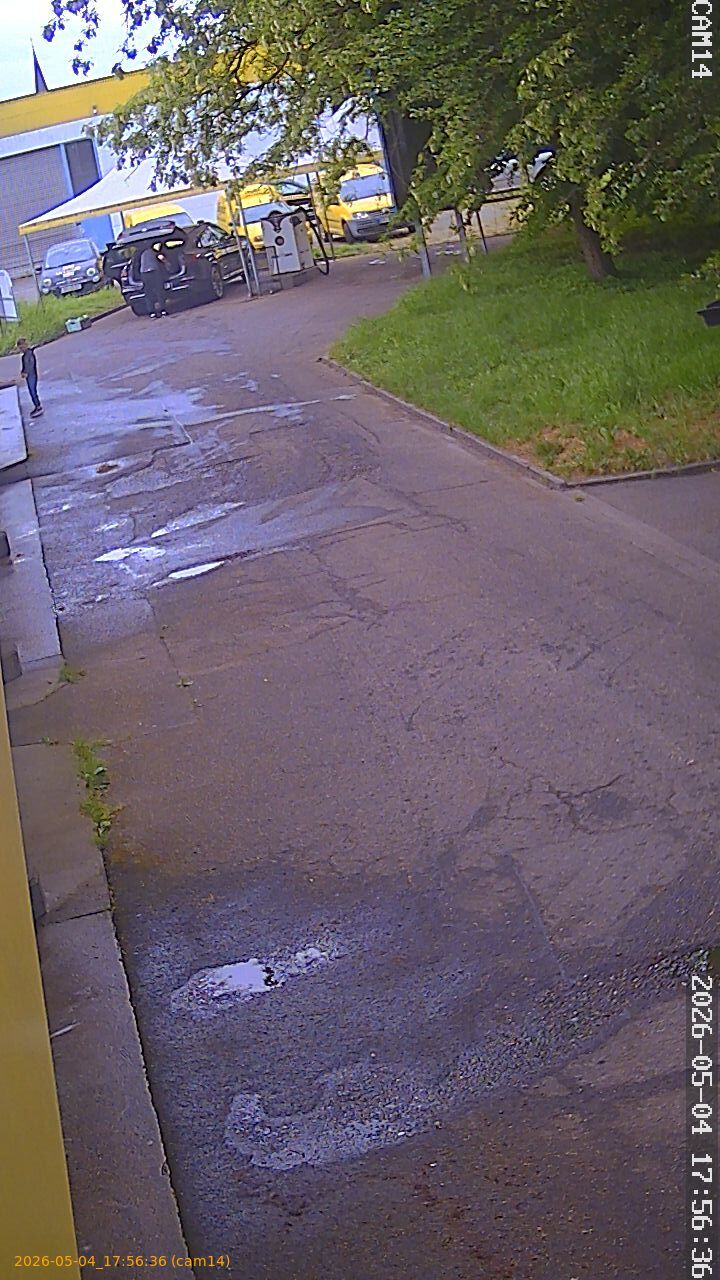thumbnail_20260504175636