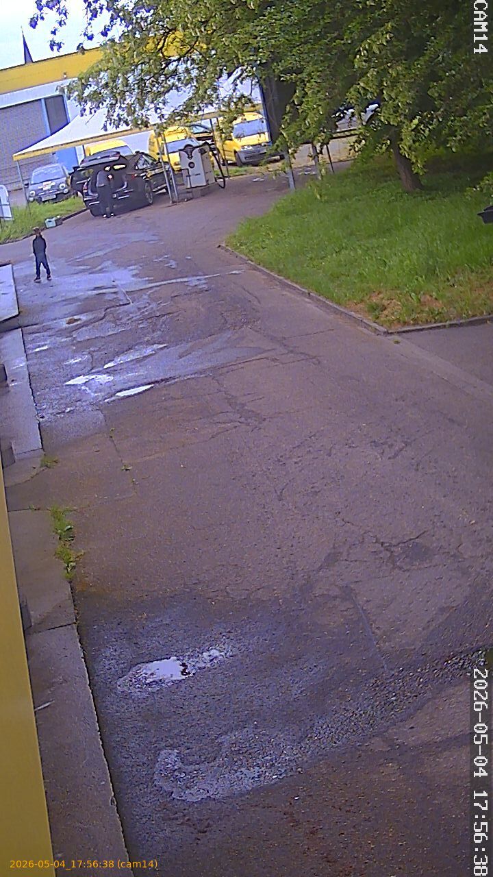 thumbnail_20260504175638