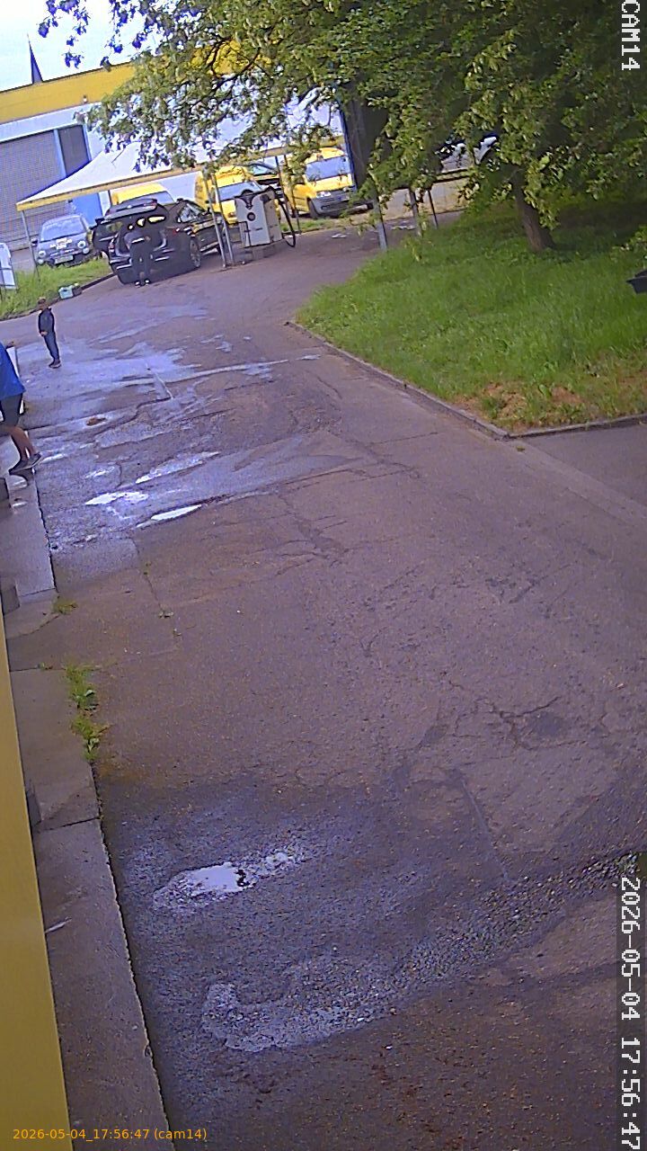thumbnail_20260504175647