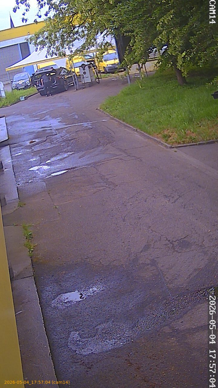 20260504175704