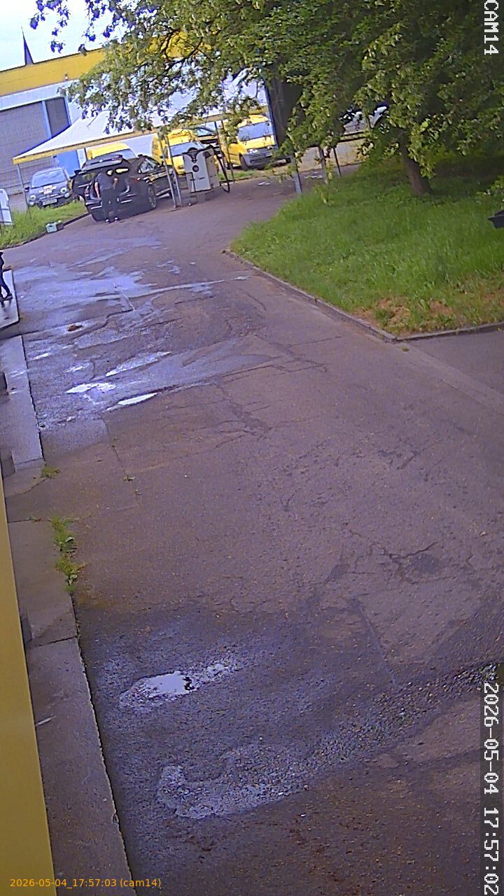 thumbnail_20260504175703