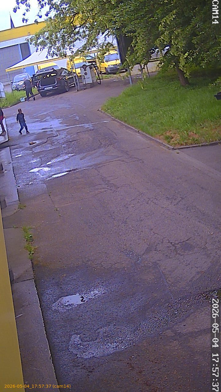thumbnail_20260504175737
