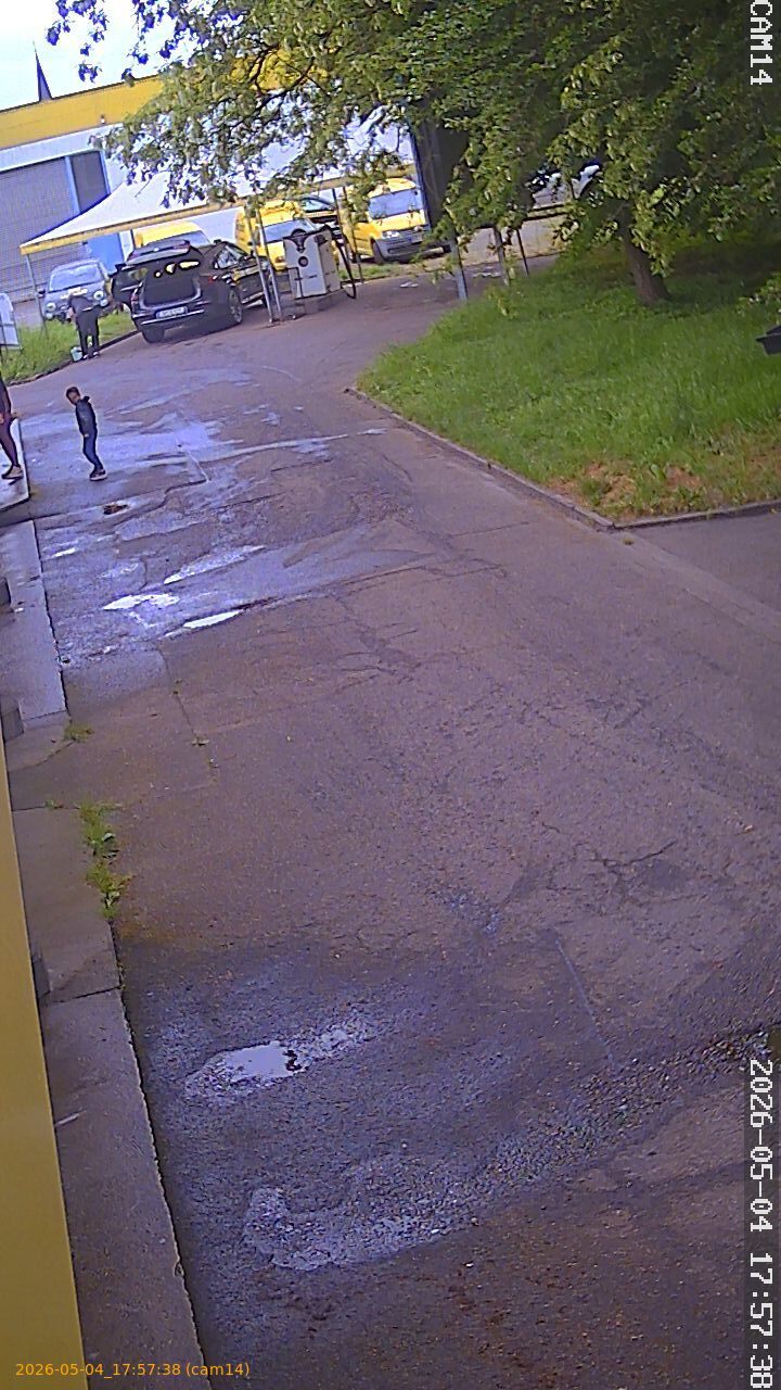 thumbnail_20260504175738