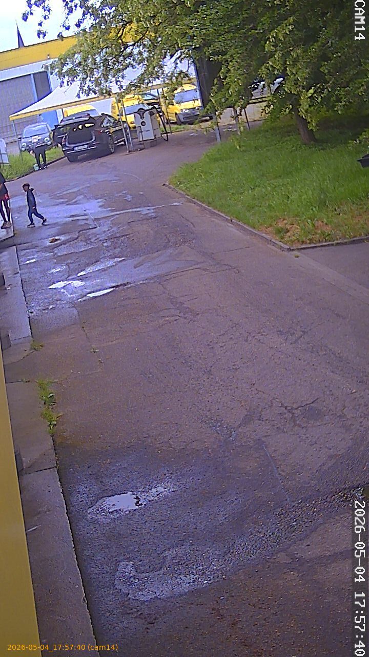 thumbnail_20260504175740