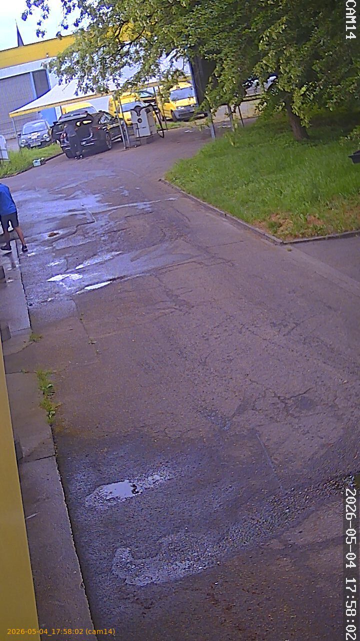 thumbnail_20260504175802