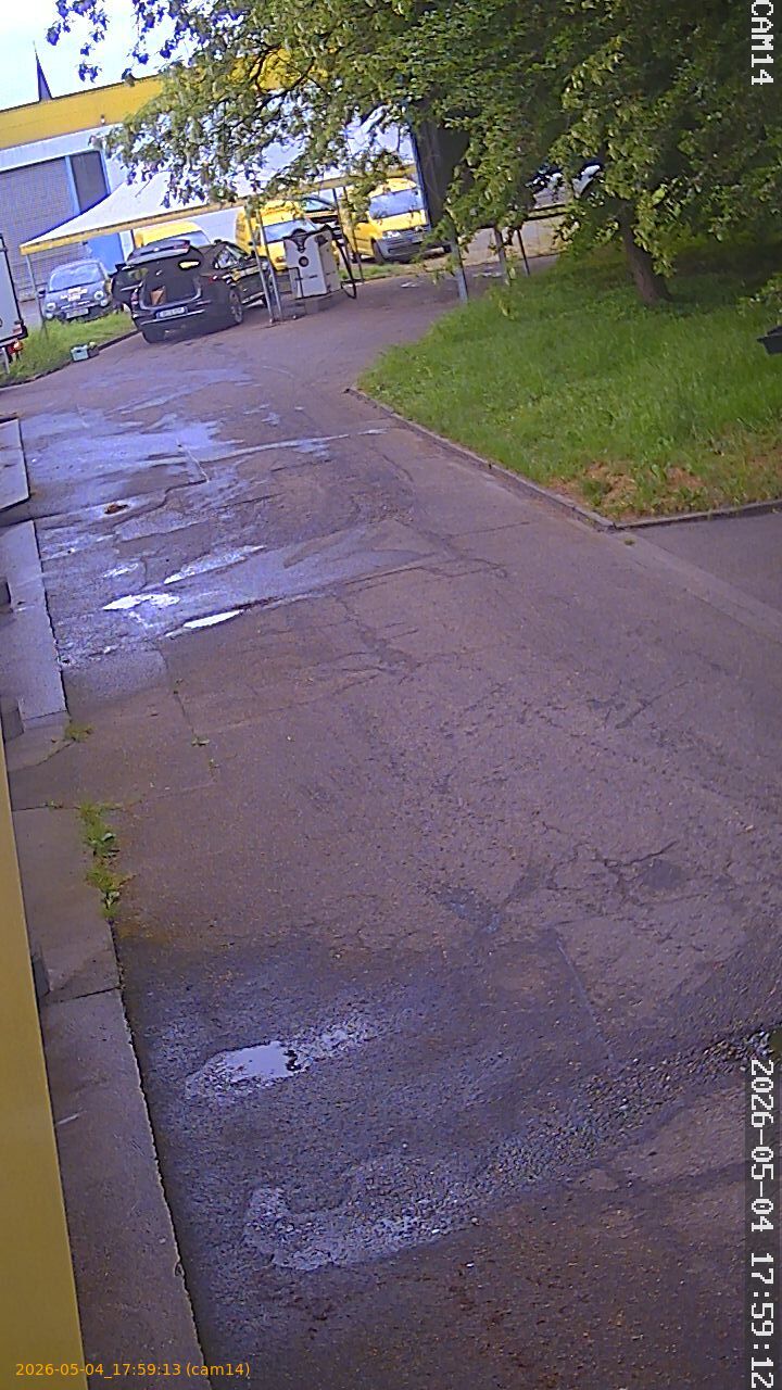 thumbnail_20260504175913