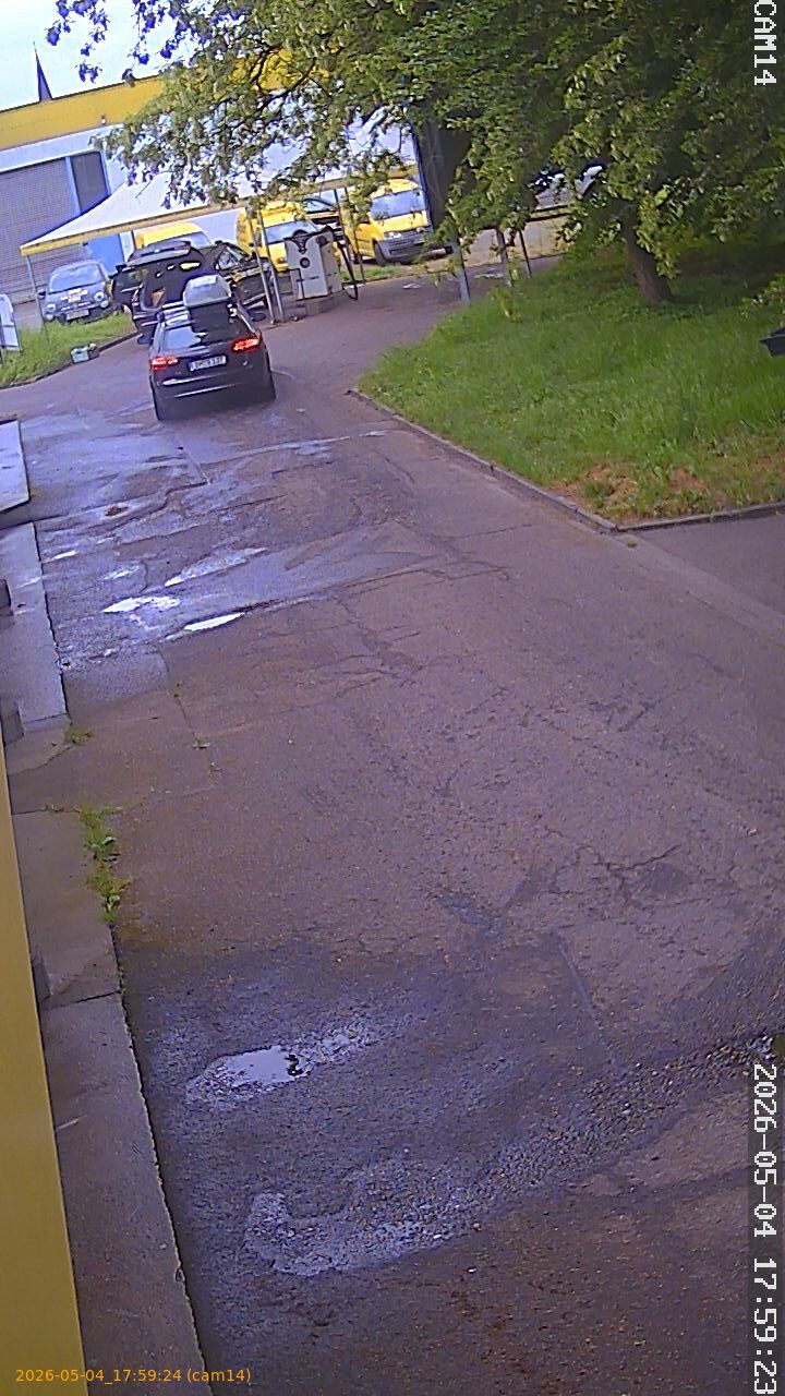 thumbnail_20260504175924