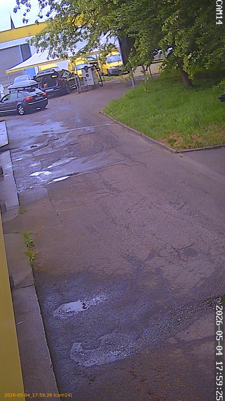 thumbnail_20260504175926