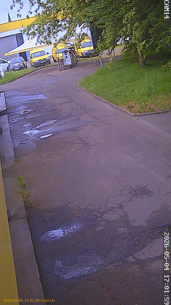 thumbnail_202605041701