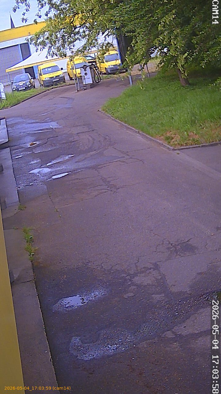 thumbnail_202605041703