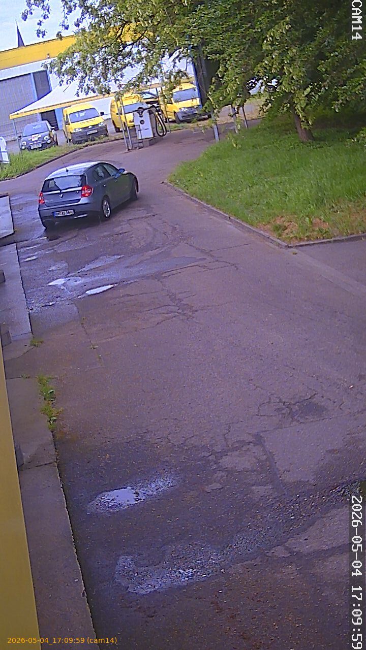 thumbnail_202605041709