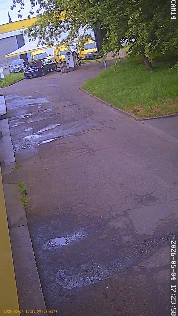 thumbnail_202605041723