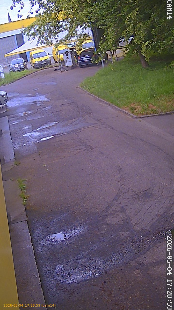 thumbnail_202605041728