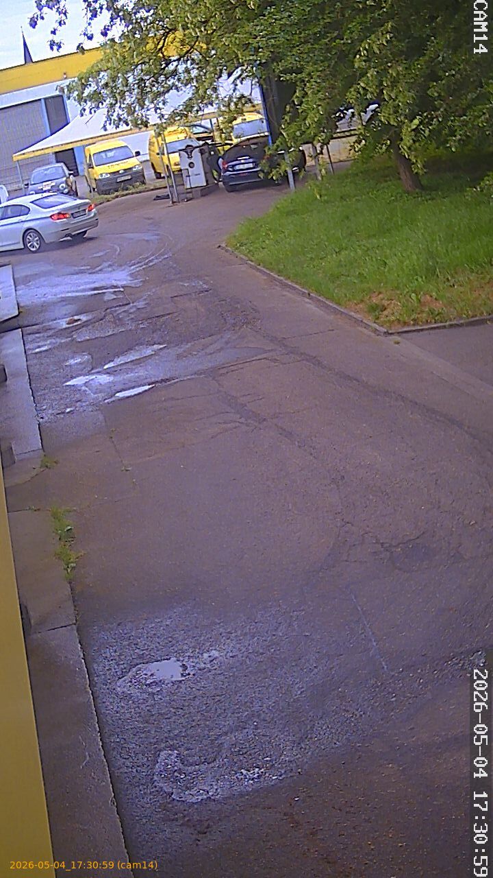 thumbnail_202605041730