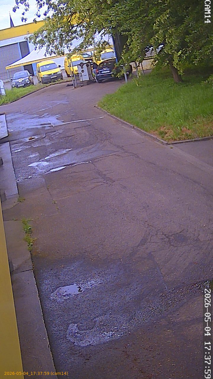 thumbnail_202605041737