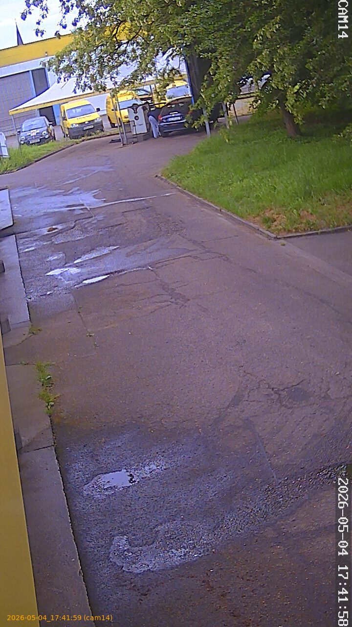 thumbnail_202605041741