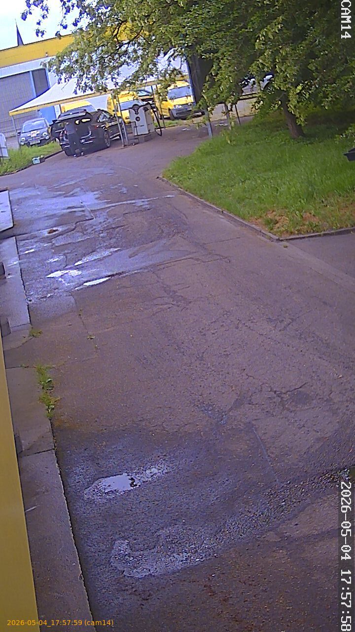 thumbnail_202605041757