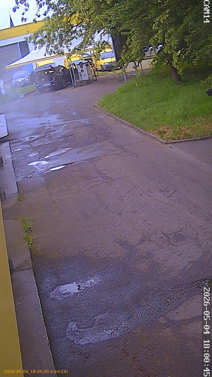 20260504180045