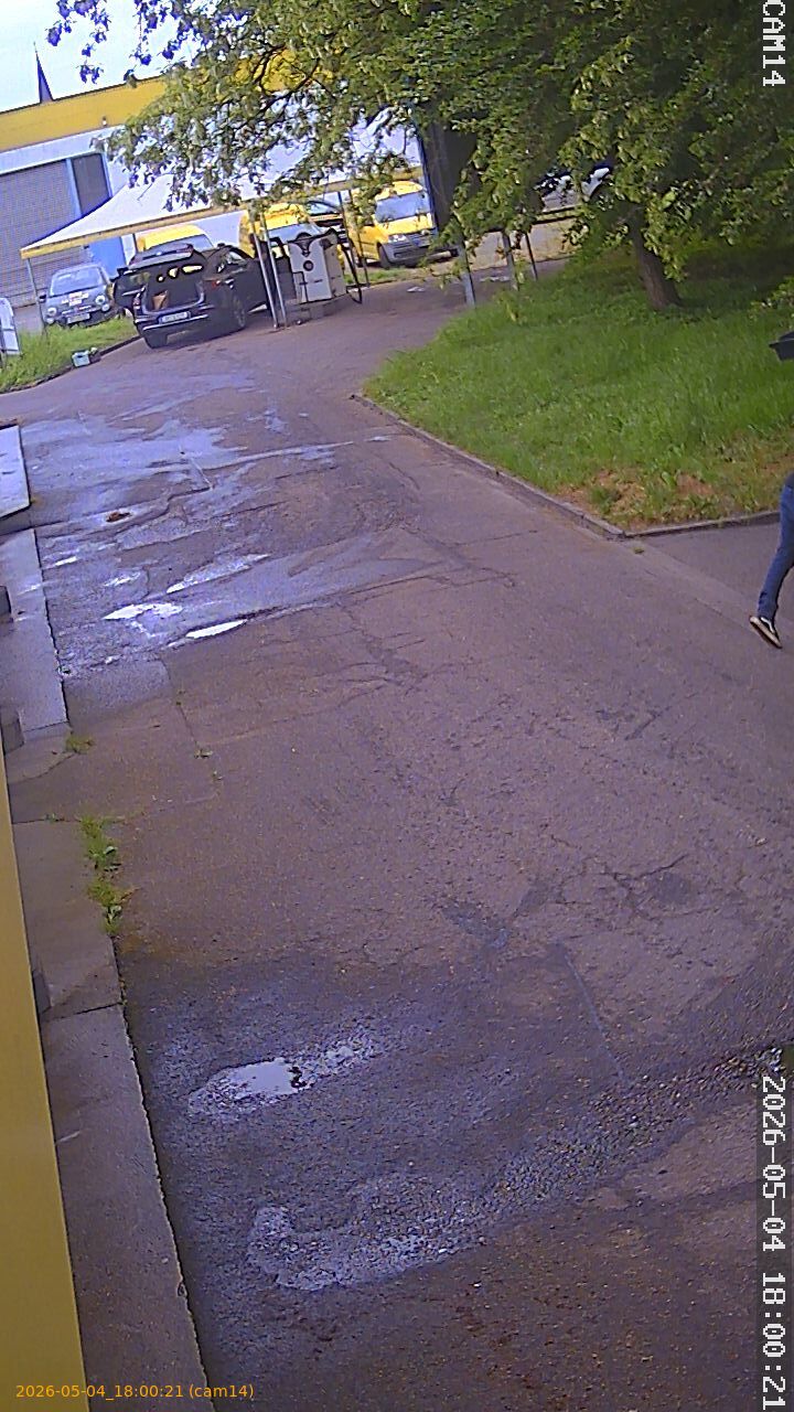 thumbnail_20260504180021