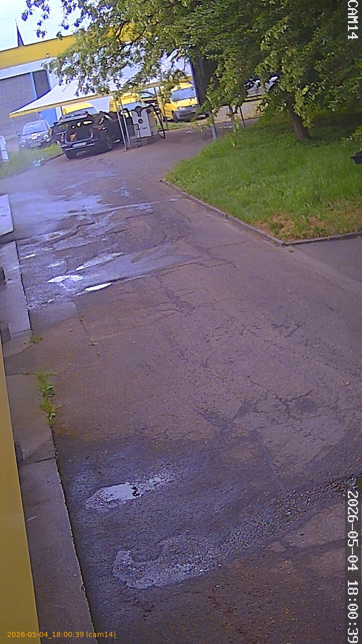 thumbnail_20260504180039