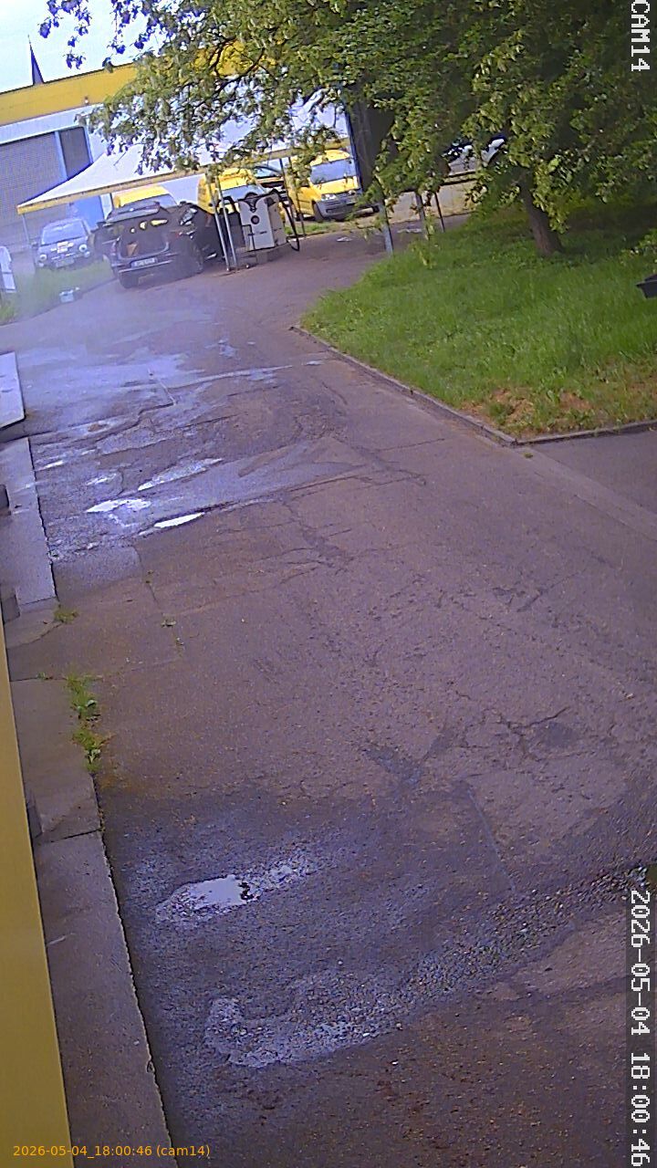 thumbnail_20260504180046