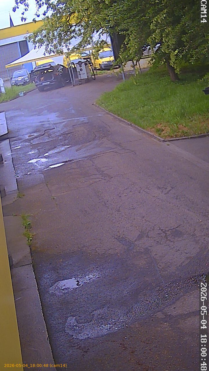 thumbnail_20260504180048