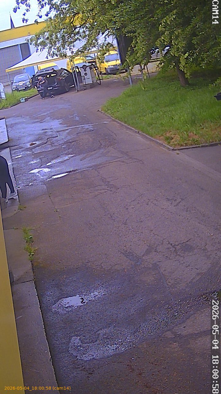 thumbnail_20260504180058