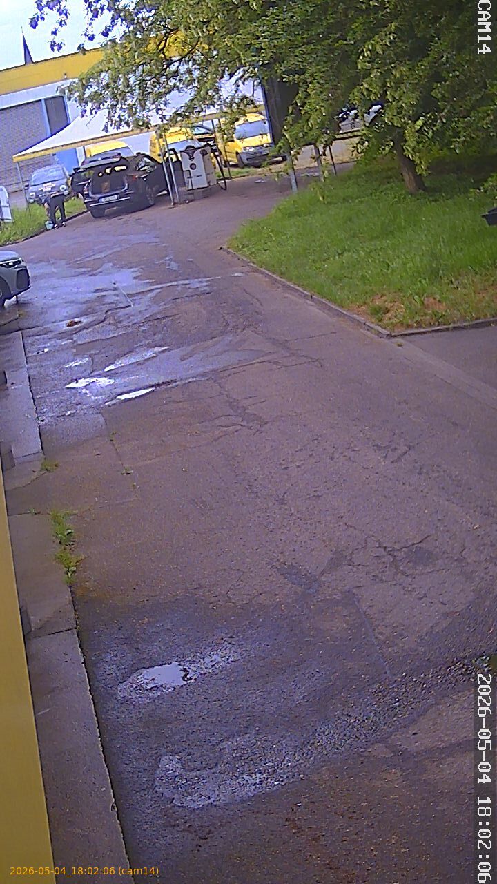 thumbnail_20260504180206