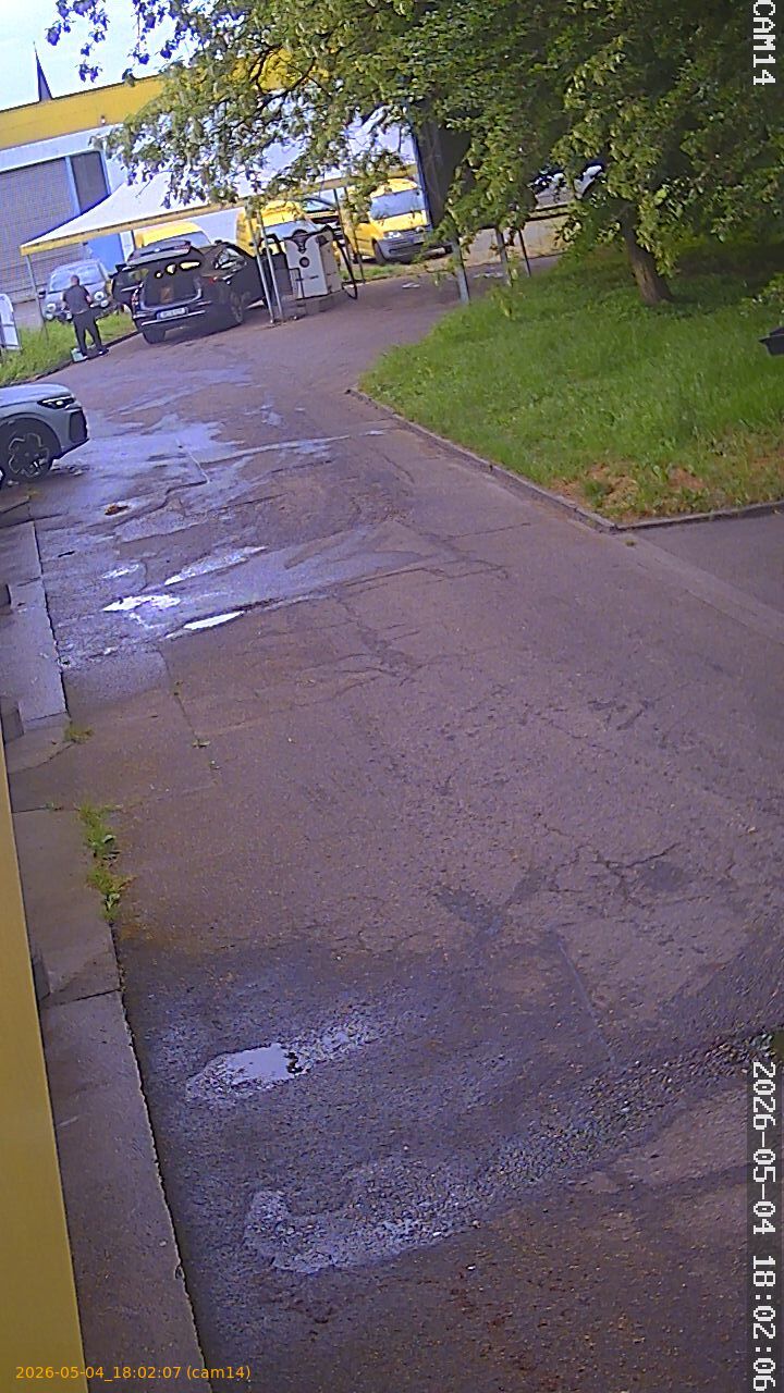 thumbnail_20260504180207