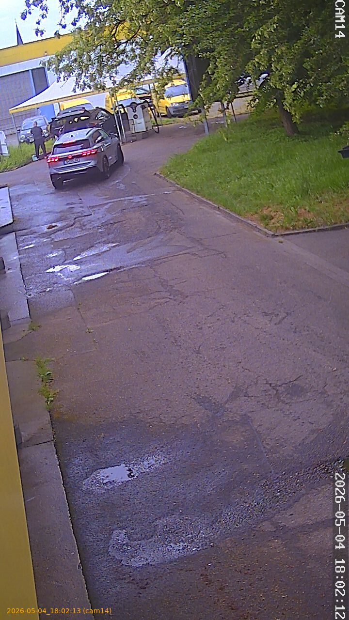 thumbnail_20260504180213
