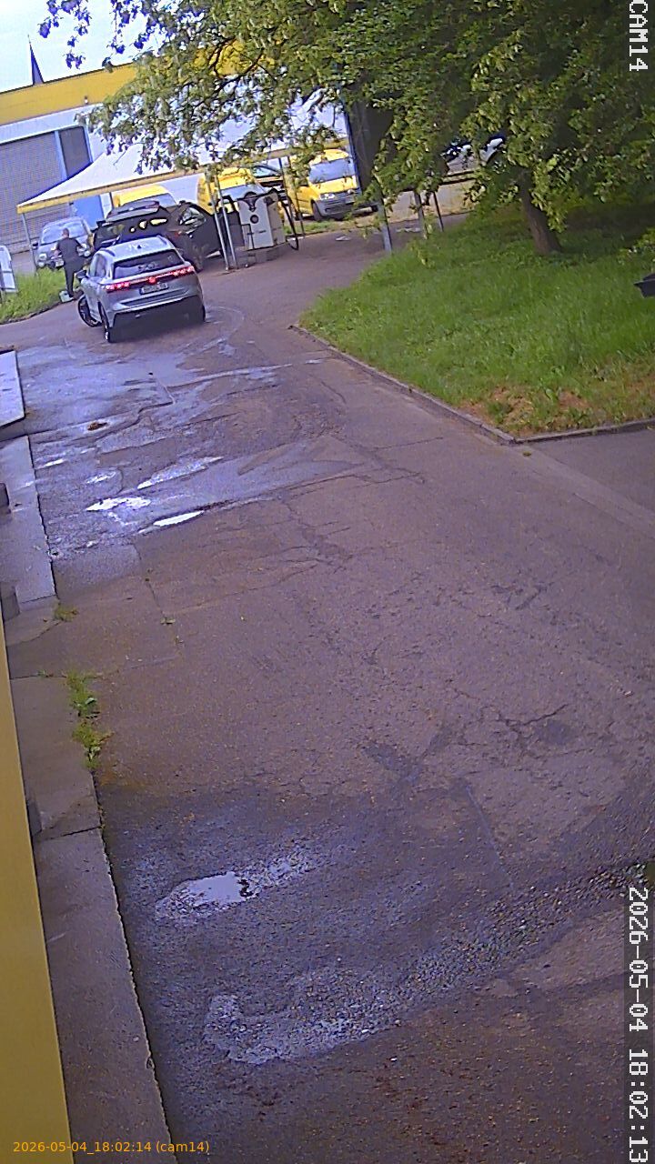 thumbnail_20260504180214