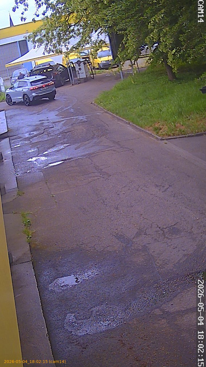 thumbnail_20260504180215