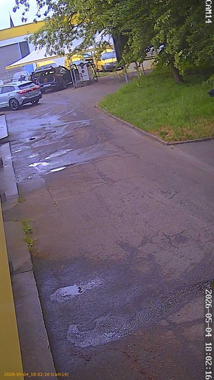 thumbnail_20260504180216