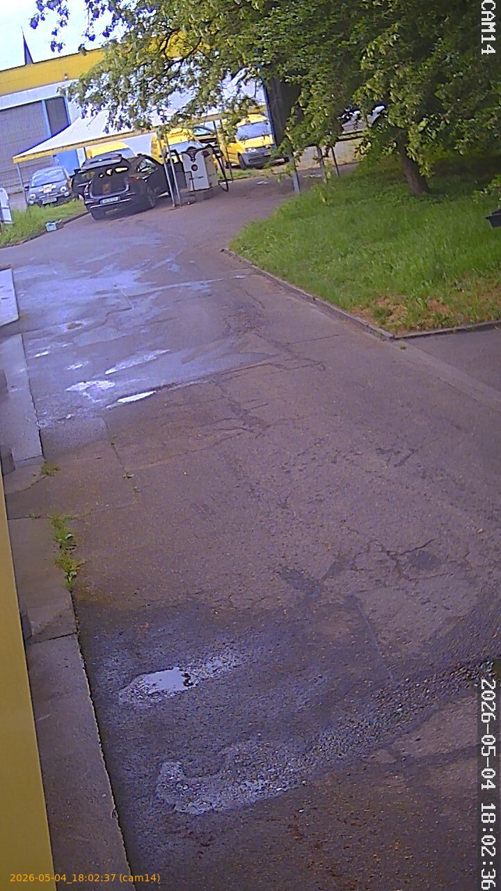 thumbnail_20260504180236