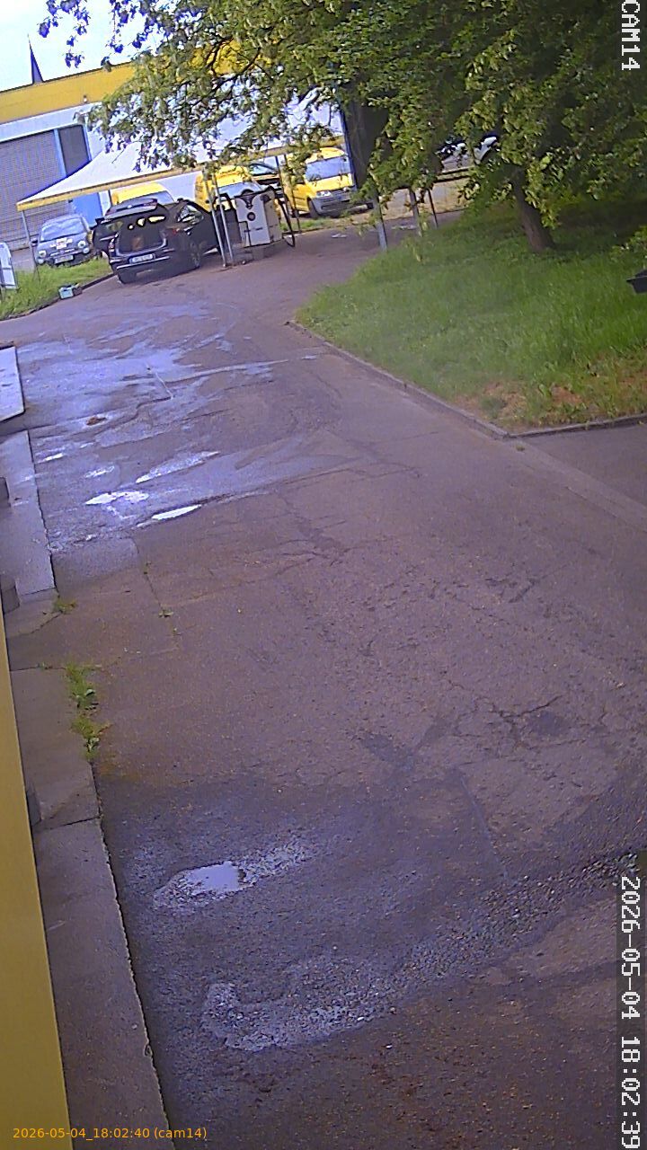 thumbnail_20260504180239