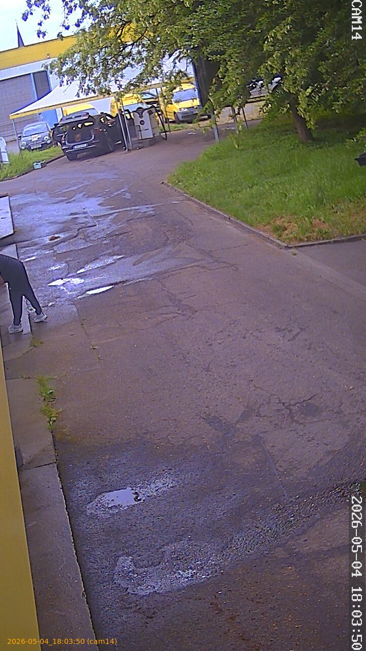 thumbnail_20260504180350