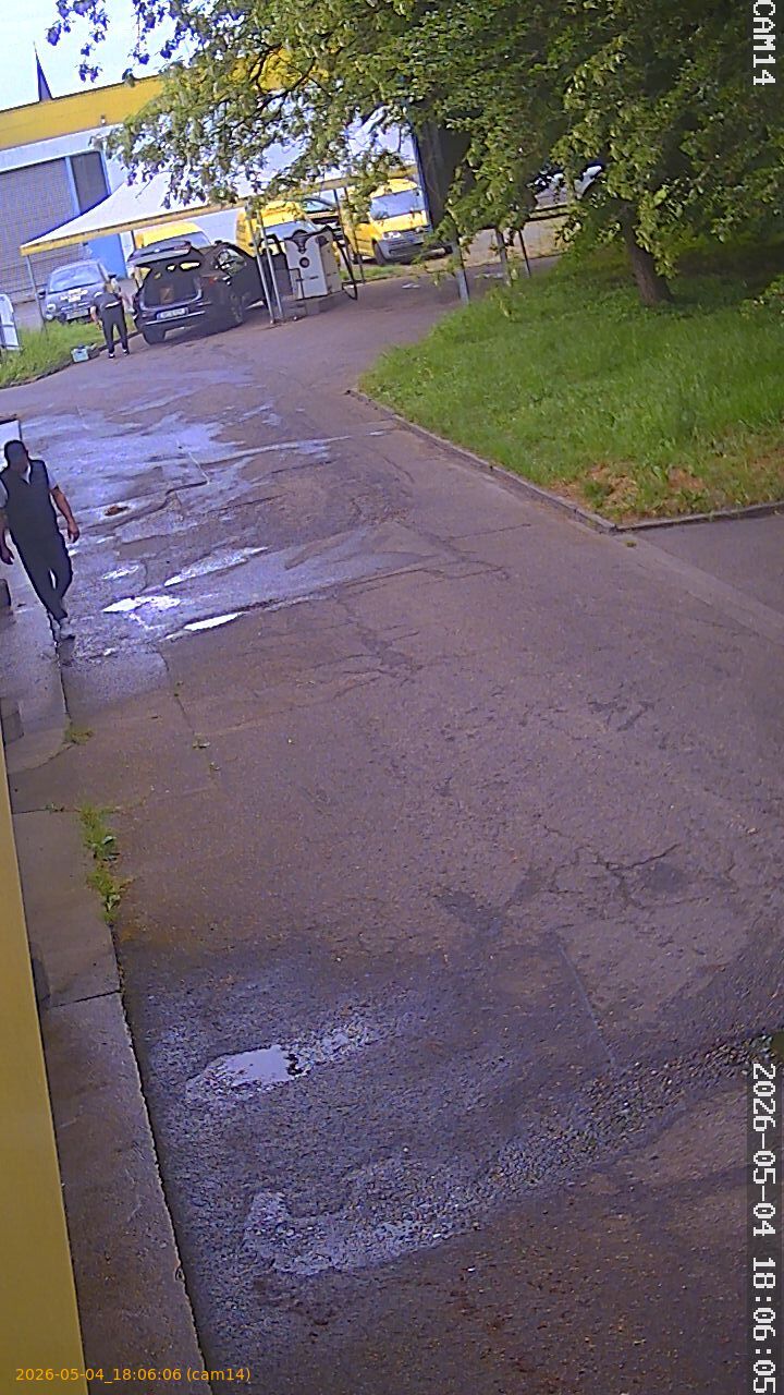 thumbnail_20260504180606